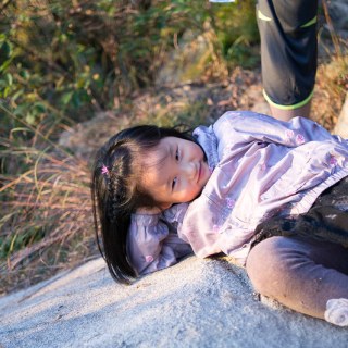 SAM_0669