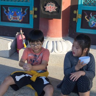 SAM_0647
