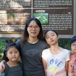 SAM_0609