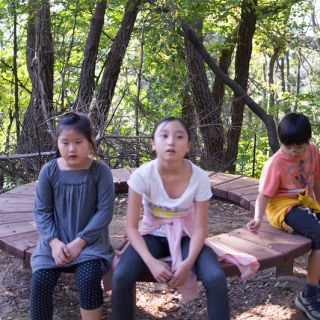 SAM_0595