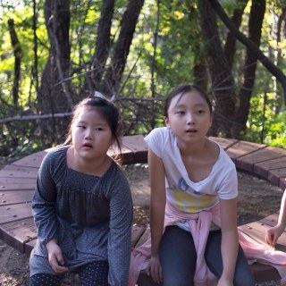 SAM_0596