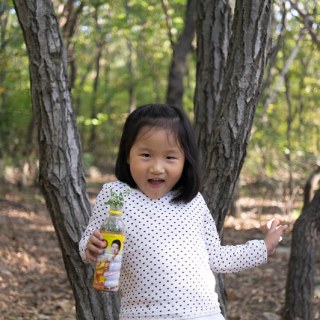 SAM_0586
