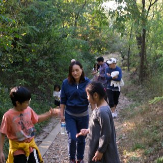 SAM_0580