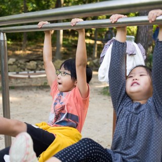 SAM_0571