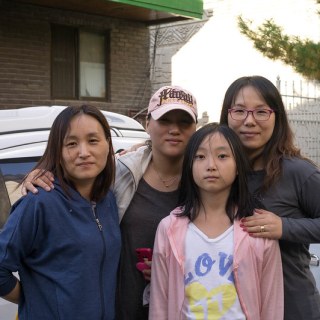 SAM_0561
