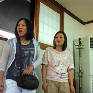 Flickr_photo_7429984844