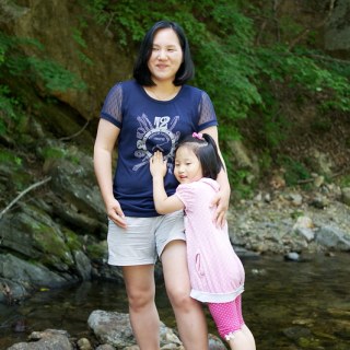 SAM_5775
