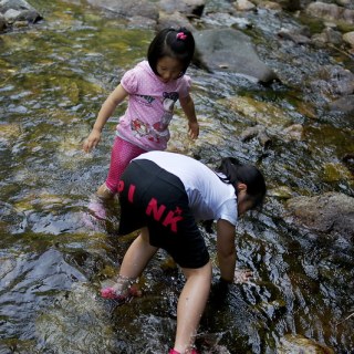 SAM_5765