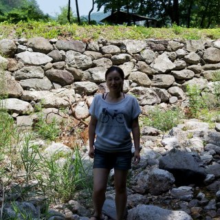 SAM_5759
