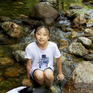SAM_5756