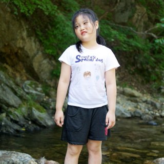SAM_5754