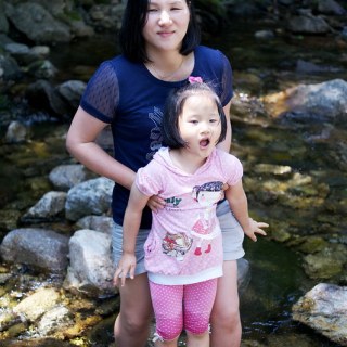 SAM_5727