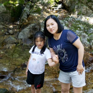 SAM_5722