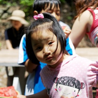 SAM_5719