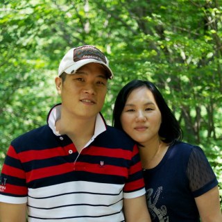 SAM_5703
