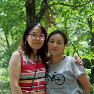 SAM_5702