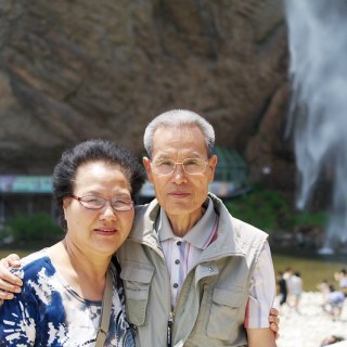 SAM_5692