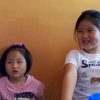 SAM_5668