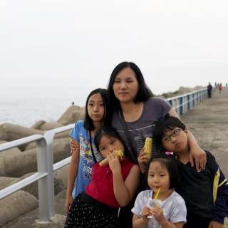 SAM_5637