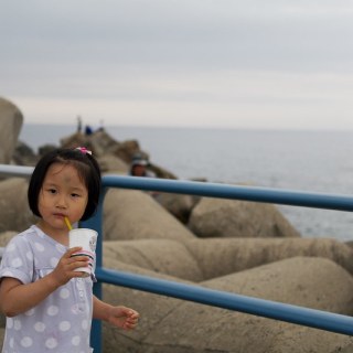 SAM_5629
