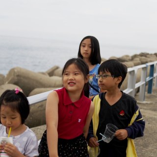 SAM_5630
