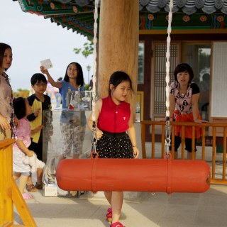 SAM_5607