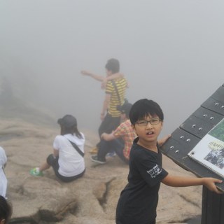 SAM_5524