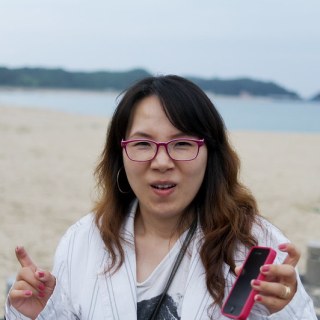 SAM_5545
