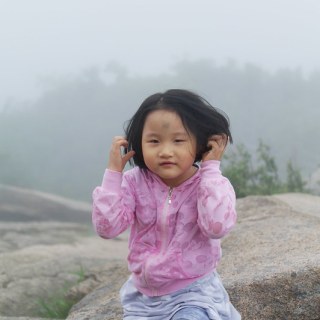 SAM_5517