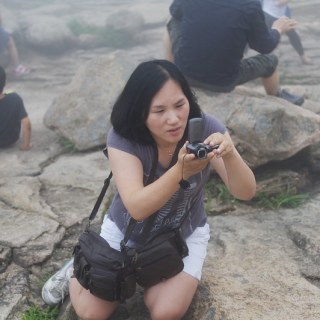 SAM_5516