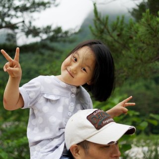 SAM_5487