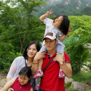 SAM_5485