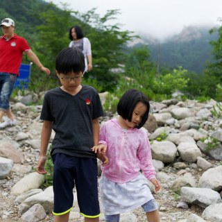 SAM_5470