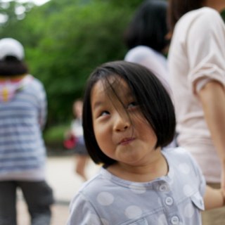 SAM_5428