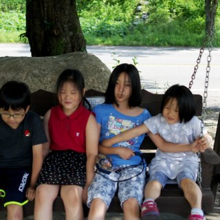 SAM_5410