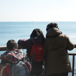 SAM_4711