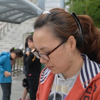 SAM_4156