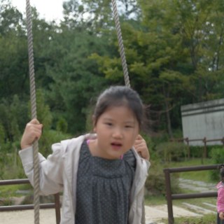 SAM_4178