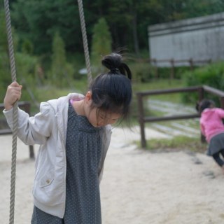 SAM_4177