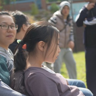 SAM_4140