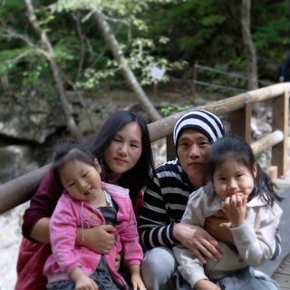 SAM_4086