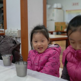 SAM_4027