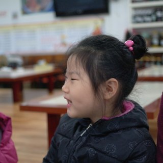 SAM_4025