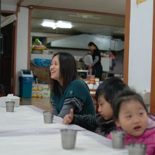 SAM_4022