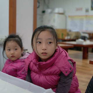 SAM_4018