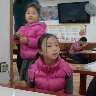 SAM_4014