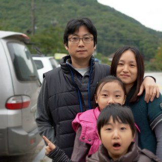 SAM_4010