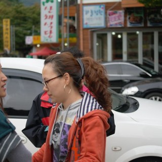 SAM_4005