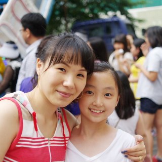 SAM_3595