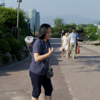 SAM_3568